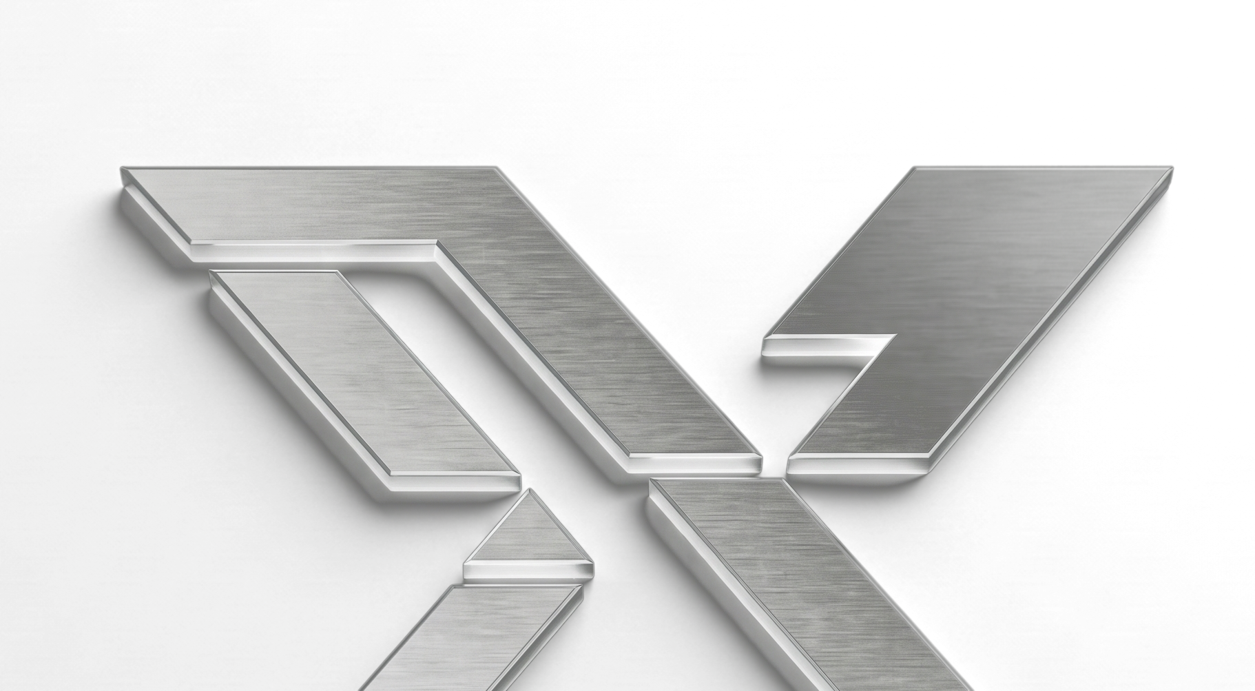 SHADEX